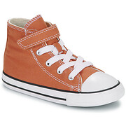 Buty Dziecko Converse CHUCK TAYLOR ALL STAR EASY-ON Manufacturer