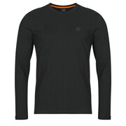 T-shirty z długim rękawem BOSS Tacks Manufacturer