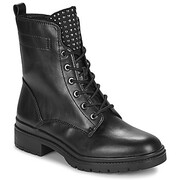 Buty Tamaris AMANIS Manufacturer