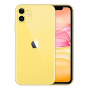 iPhone 11 256GB Apple - zdjęcie 1
