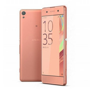 Smartfon SONY Xperia XA - zdjęcie 3