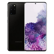 Samsung Galaxy S20+ SM-G985 - zdjęcie 1