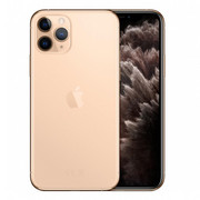 iPhone 11 Pro 512GB Apple - zdjęcie 3