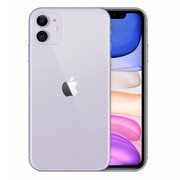 iPhone 11 64GB Apple - zdjęcie 5