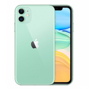 iPhone 11 64GB Apple - zdjęcie 4