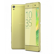 Smartfon SONY Xperia XA - zdjęcie 4