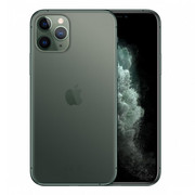 iPhone 11 Pro Max 64GB Apple - zdjęcie 1
