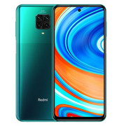 Smartfon XIAOMI Redmi Note 9 Pro 6/64GB - zdjęcie 3
