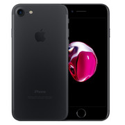 Smartphone Apple iPhone 7 32GB - zdjęcie 2
