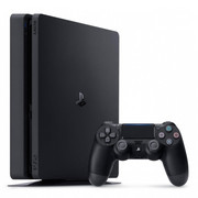 Konsola Sony Playstation 4 Slim 500GB - zdjęcie 6