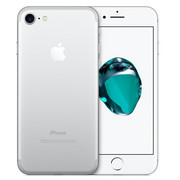 Smartphone Apple iPhone 7 32GB - zdjęcie 3