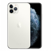 iPhone 11 Pro 512GB Apple - zdjęcie 1