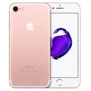 Smartphone Apple iPhone 7 128GB - zdjęcie 2