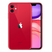 iPhone 11 64GB Apple - zdjęcie 3