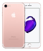 Smartphone Apple iPhone 7 32GB - zdjęcie 4