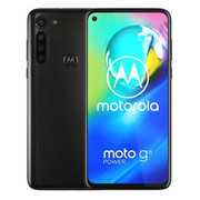 Smartfon MOTOROLA Moto G8 Power 4/64GB - zdjęcie 13
