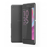 Smartfon SONY Xperia XA - zdjęcie 5