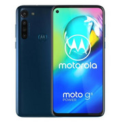 Smartfon MOTOROLA Moto G8 Power 4/64GB - zdjęcie 12