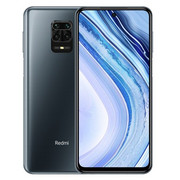 Smartfon XIAOMI Redmi Note 9 Pro 6/64GB - zdjęcie 2