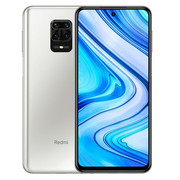 Smartfon XIAOMI Redmi Note 9 Pro 6/64GB - zdjęcie 1