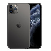 iPhone 11 Pro 512GB Apple - zdjęcie 2