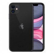 iPhone 11 64GB Apple - zdjęcie 2