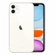 iPhone 11 64GB Apple - zdjęcie 1