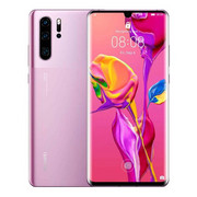 Smartfon HUAWEI P30 Pro - zdjęcie 6