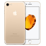 Smartphone Apple iPhone 7 32GB - zdjęcie 5