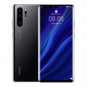 Smartfon HUAWEI P30 Pro - zdjęcie 7