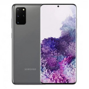 Samsung Galaxy S20+ SM-G985 - zdjęcie 2