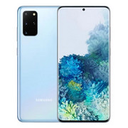 Samsung Galaxy S20+ SM-G985 - zdjęcie 3