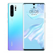Smartfon HUAWEI P30 Pro - zdjęcie 8