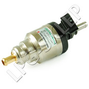 Wtryskiwacz Hana H2100 A 1,3Ohm zielony pojedynczy