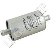 Filtr fazy lotnej Certools F-779-C-d włókno szklane 12mm / 12mm