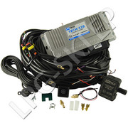 Wtrysk sekwencyjny LPG-TECH 328