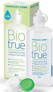 Biologiczny do soczewek BioTrue - 300ml Bausch & Lomb