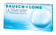 Bausch&Lomb Ultra - 1 sztuka Bausch & Lomb