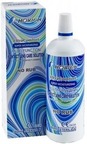 Horien Multi-Purpose Solution No Rub - 120ml Horien Contact Lens Co., Ltd