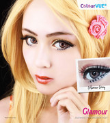 ColourVue Glamour MaxVue Vision