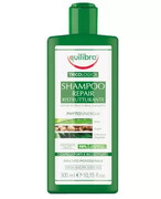 Equilibra naprawczy szampon restrukturyzujący 300 ml 1000