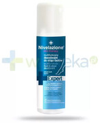 Ideepharm Nivelazione Skin Therapy Expert multifunkcyjny dezodorant do stóp i butów 150 ml 1000