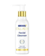 Novaclear Collagen Żel do mycia twarzy 150 ml 1000