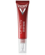 Vichy Liftactiv Supreme krem pod oczy 15 ml