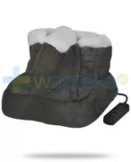 But masująco-ogrzewający przeciwreumatyczny Tech-Med TM-5704 - zdjęcie 1