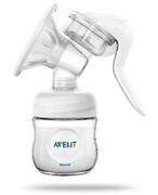 Laktator elektroniczny Philips AVENT Natural SCF330 - zdjęcie 1