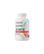 OstroVit VIT&MIN Forte, 120 tabletek 1000