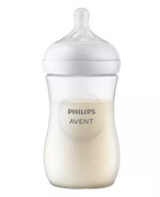 Avent Philips Natural Response butelka 1m+ 260 ml [SCY903/01] 1000