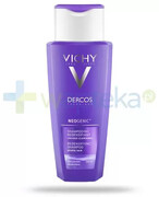 Vichy Dercos Neogenic szampon przywracający gęstość włosom 200 ml - zdjęcie 1