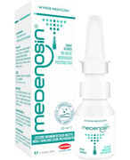 Medenosin spray do nosa 20 ml 1000